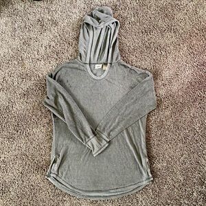 3/4 sleeve daytrip from Buckle